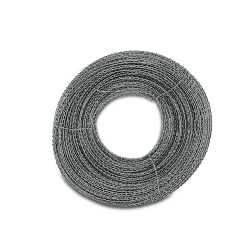 Sealing Wire (5)