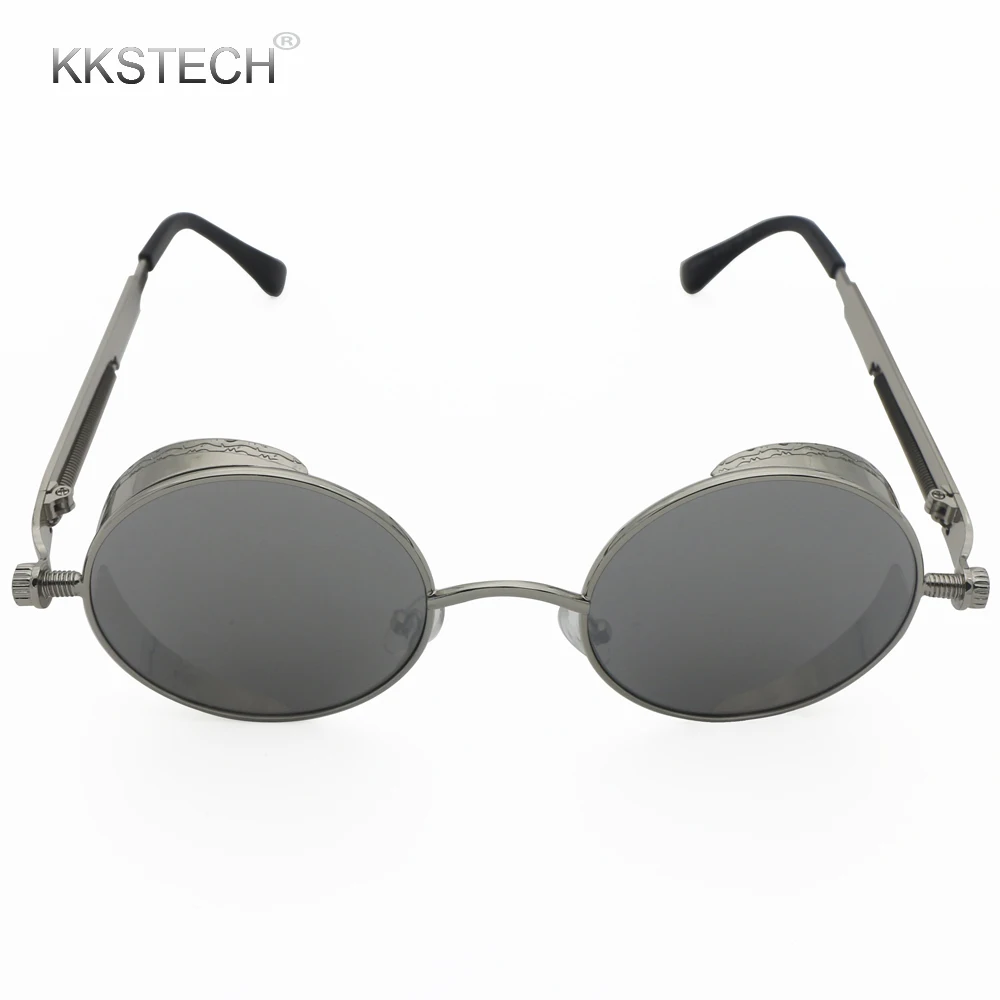 brand sunglasses