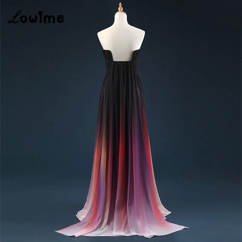 HTB11xdoRpXXXXccaXXXq6xXFXXXr