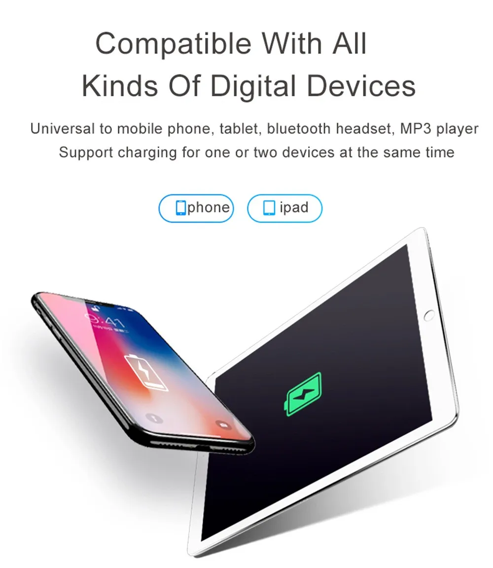 4 в 1 двойной Переходник usb для зарядки машине Быстрая зарядка iPhone samsung зарядное