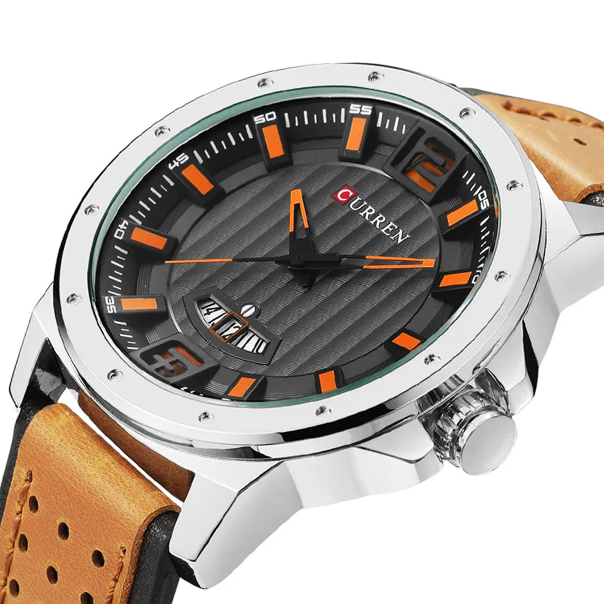 Watch Man 8293 (11)