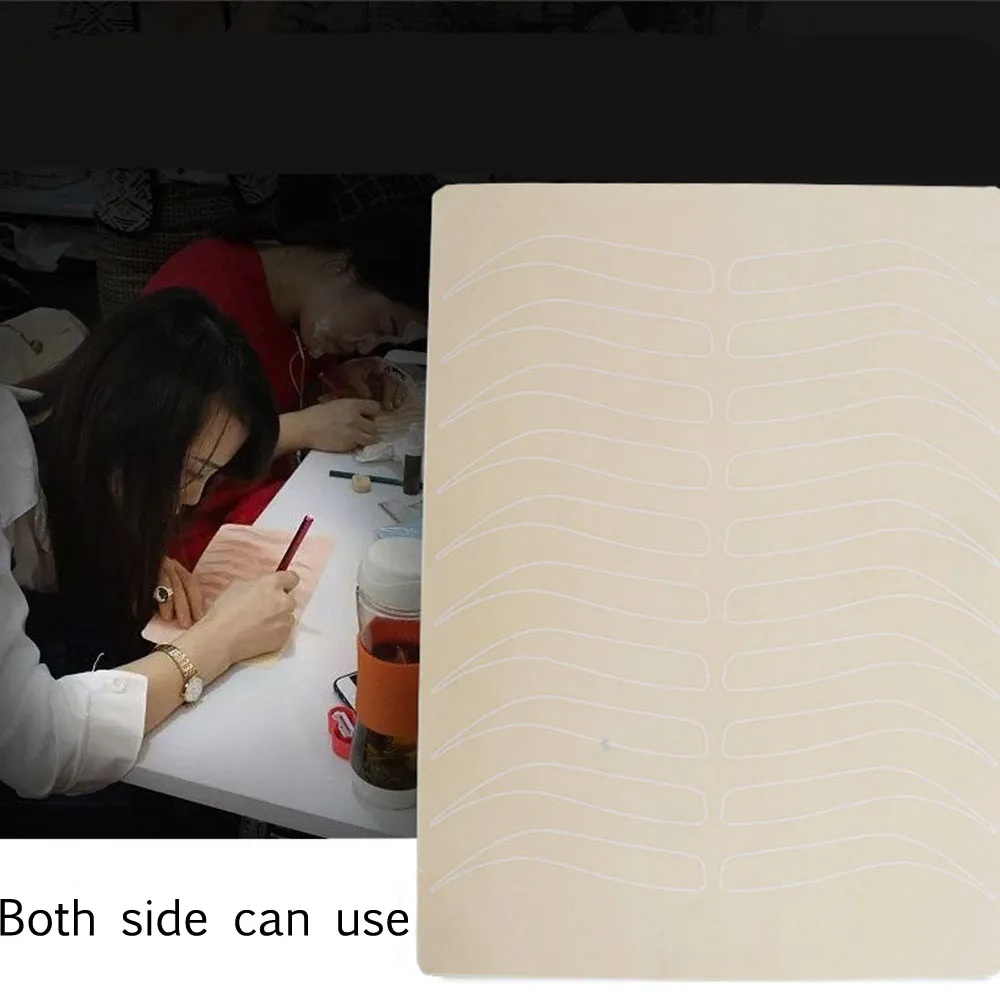 10956656576_1915391008副本