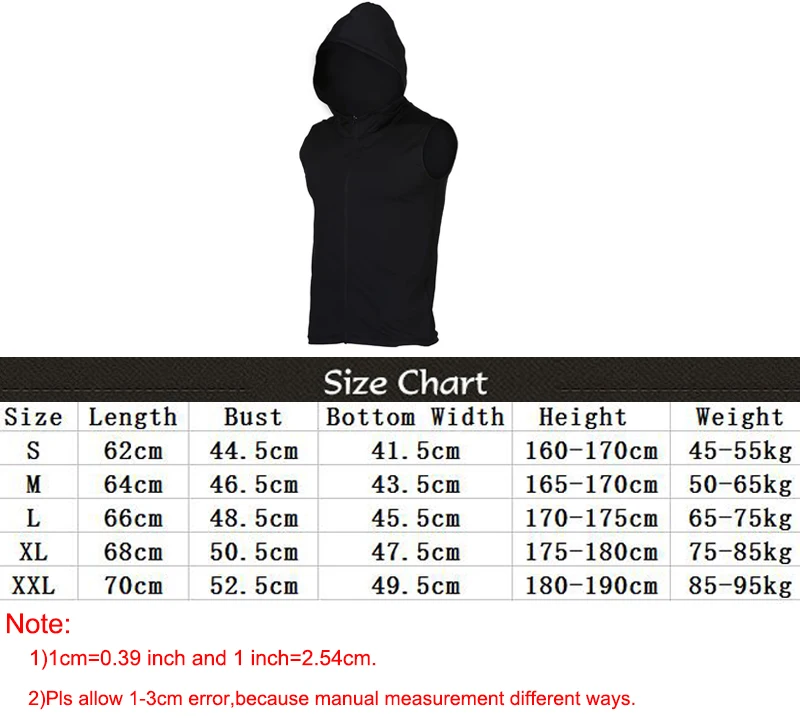 size 5