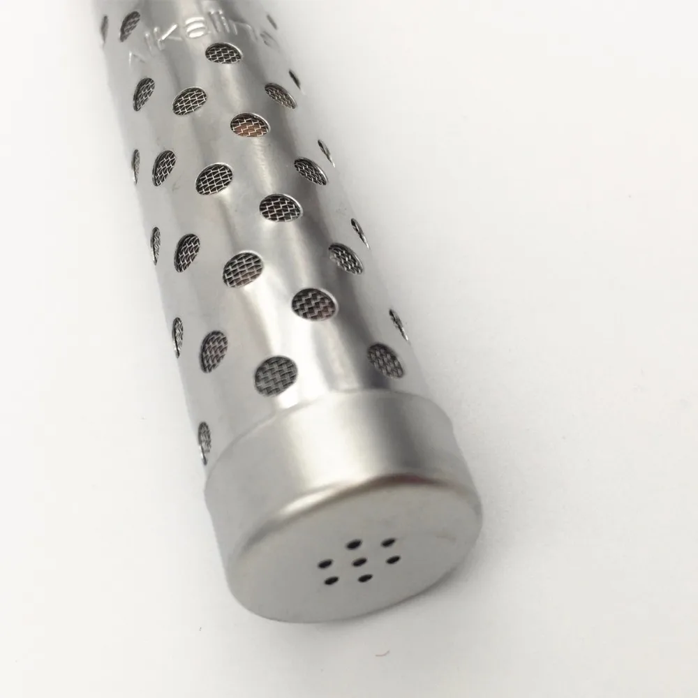 Hydrogen Stick 014-7