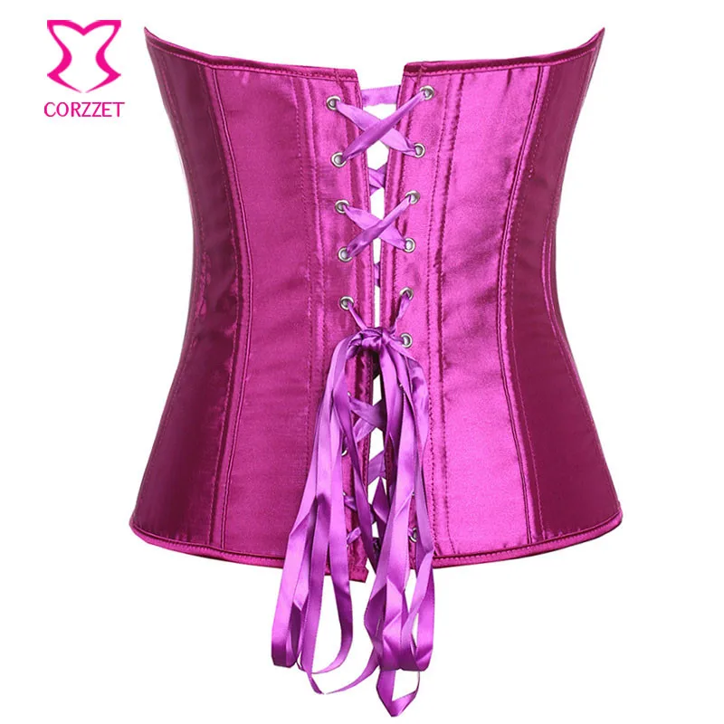 2715-purple-6