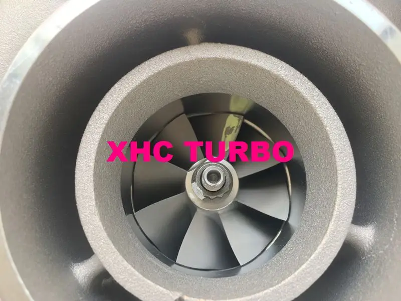 HX35W 2834798-3-XHC