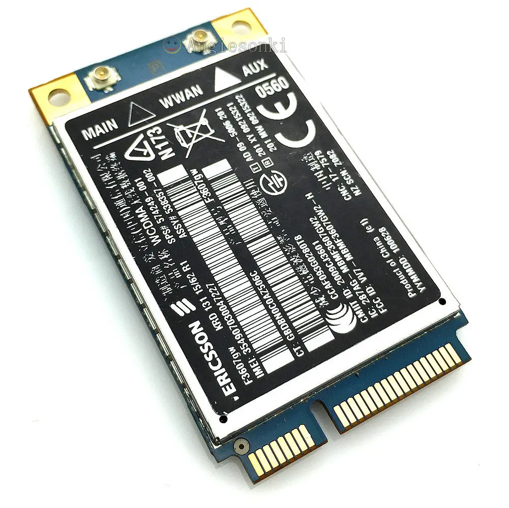 hp hs2340 hspa mobile broadband driver windows 10 hp hs2340 hspa mobile broadband driver windows 10