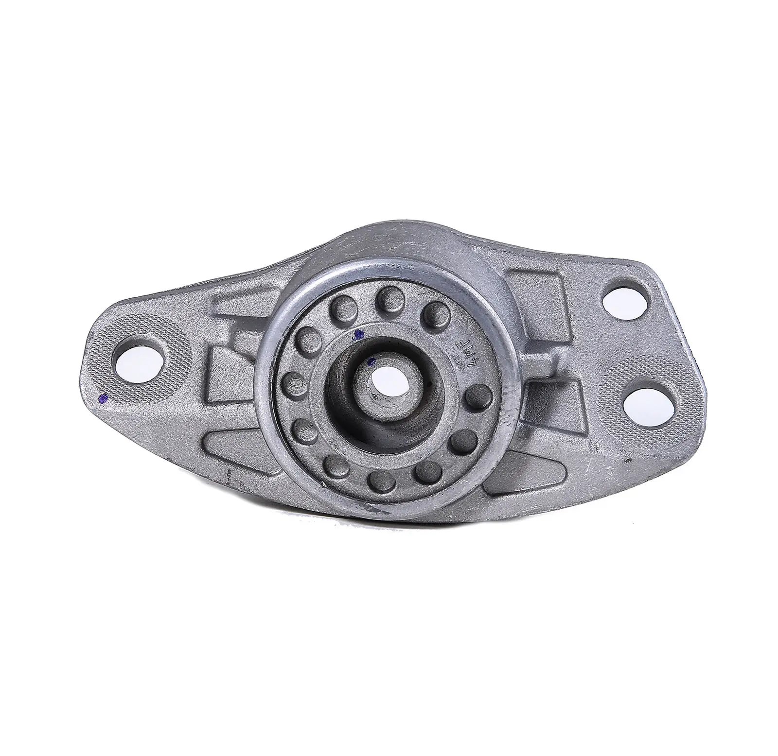 ڵ ĸ  Ʈ Ʈ V-W CC J-etta Passat Tiguan A-UDI A3 Q3 1KD513353B 1K0513353J 3C0513353 1K0513353R