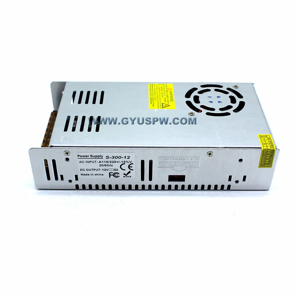 12v300w (3)