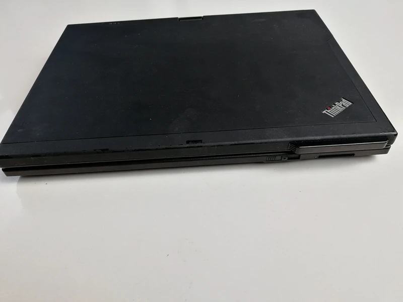 xt33