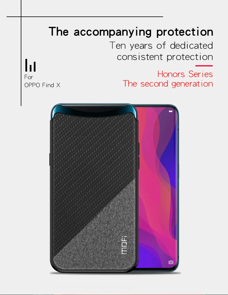 aCase-for-OPPO-Find-X_01