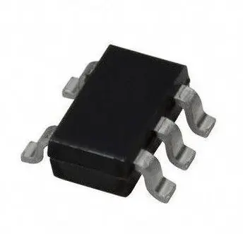 

10PCS/LOT OPA244NA/3K OPA244NA OPA244 A44 SOT23-5