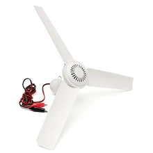 Online Get Cheap Air Rv Aliexpress Com Alibaba Group