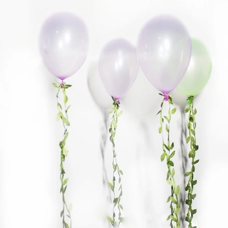 5b3eced245a92015c98f5cbc-13-original