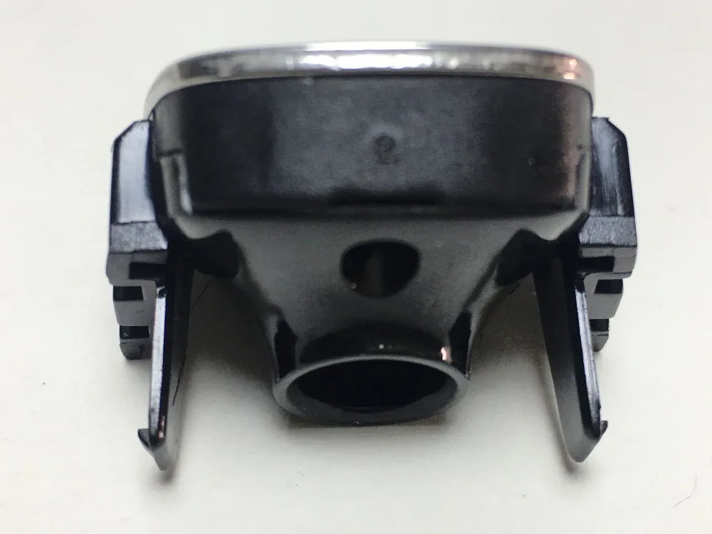 philips bt7204