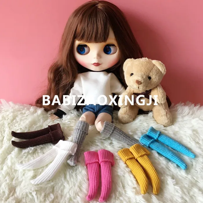 TB28wk6qmFjpuFjSszhXXaBuVXa_!!2279348935