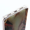 Phone Bags & Cases