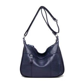 

Sac Femme Luxury Handbags Women Bags Designer Leather Crossbody Bag For Women Shoulder Bag Ladies Messenger Bags Designer C871