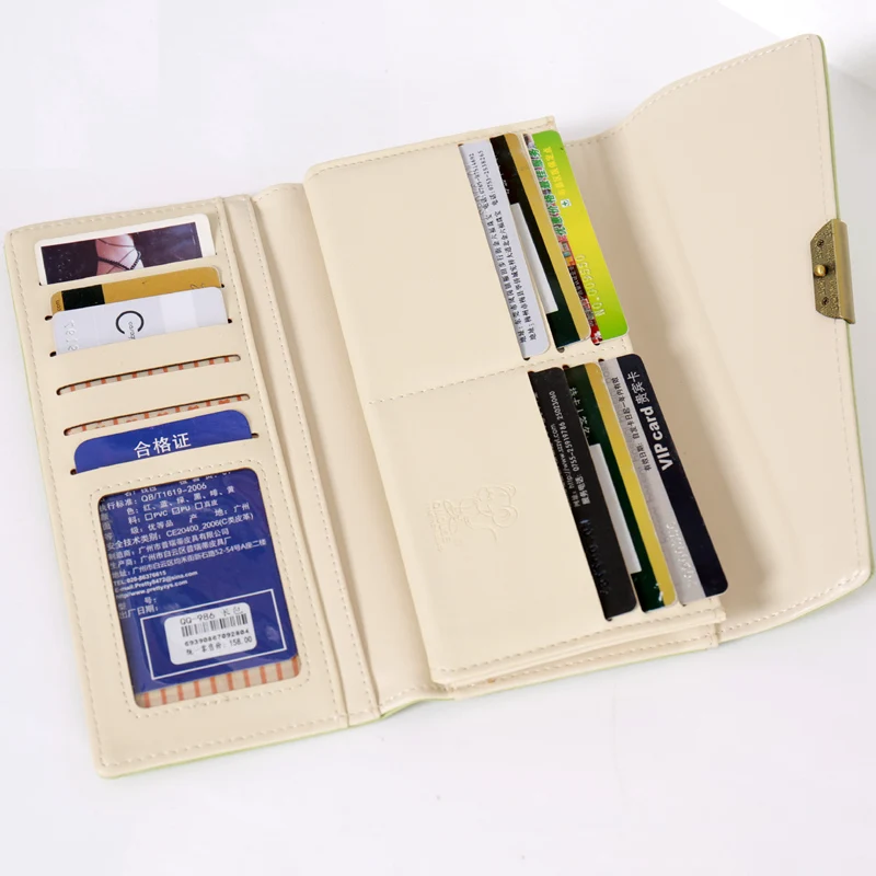 women purse (15)