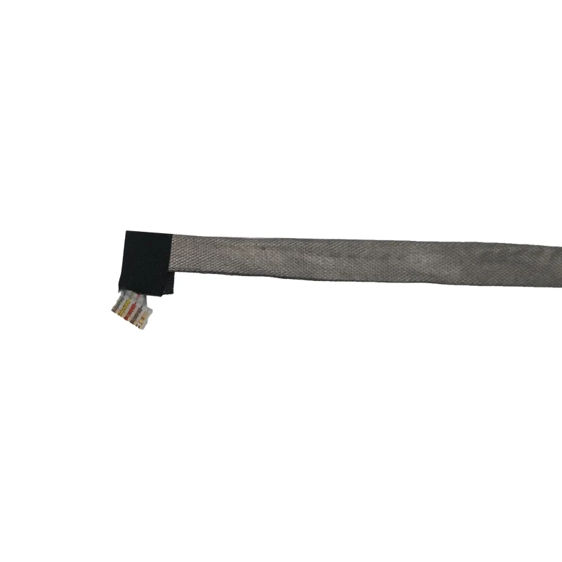 Новинка Оригинальный светодиодный видеокабель DD0ZE6LC000 DD0ZE6LC002 для ACER aspire One D257 D270