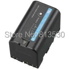 BP-U60 BP-U30 BPU30 BP-U90 BP-U65   Sony PMW-100 PMW-150 PMW-160 PMW-200 PMW-300 PMW-EX1 PMW-EX3 PMW-F3 PHU-60K.