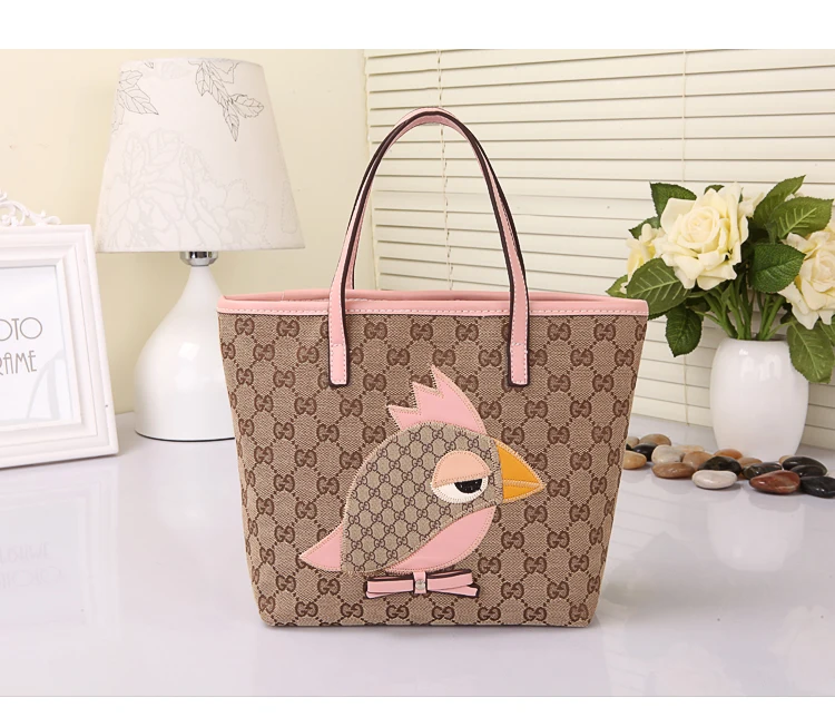 girls designer purse