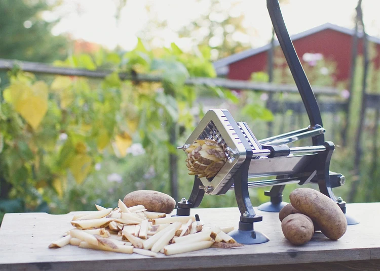 potato-slicer-02