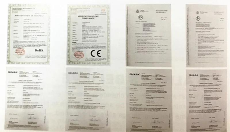 HTB1a1xoekfb_uJkHFCcq6xagFXag