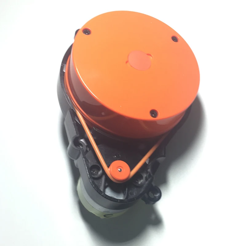 

Original LDS for Xiaomi Roborock vacuum cleaner robot S50 S55 S51 The Laser Head for error 1