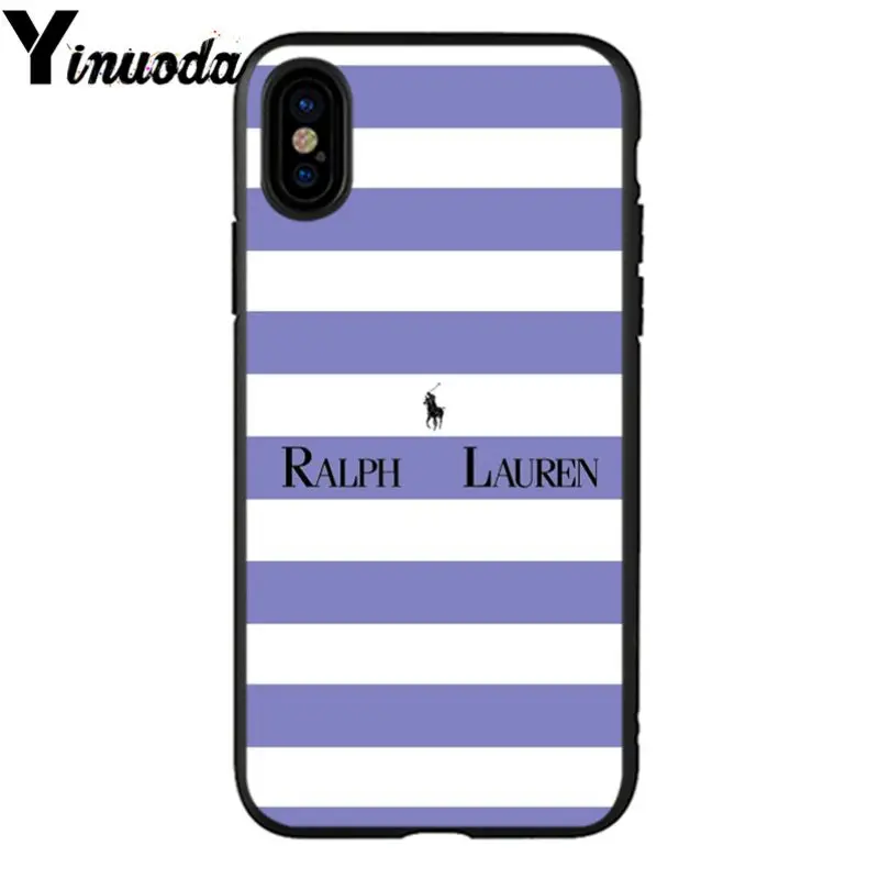 palph lauren 