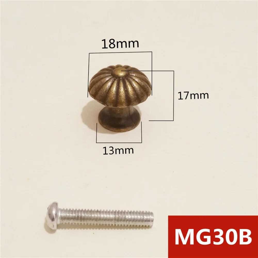 MG304=0