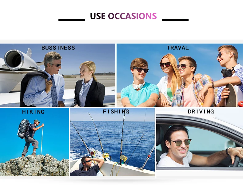 big square sunglasses TWO Oclock Magnet Sunglass Women Men Polarized Lens Optical Spectacle Frame Clip On Glasses Men Round TR90 3D Night Vision A2245 big cat eye sunglasses
