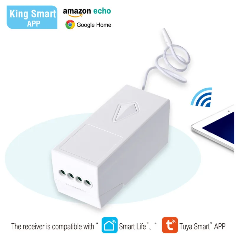 

wireless switch control light remote switches switch wireless waterproof 220v push button switch