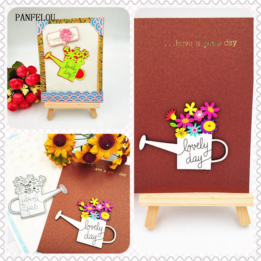 initpintu_