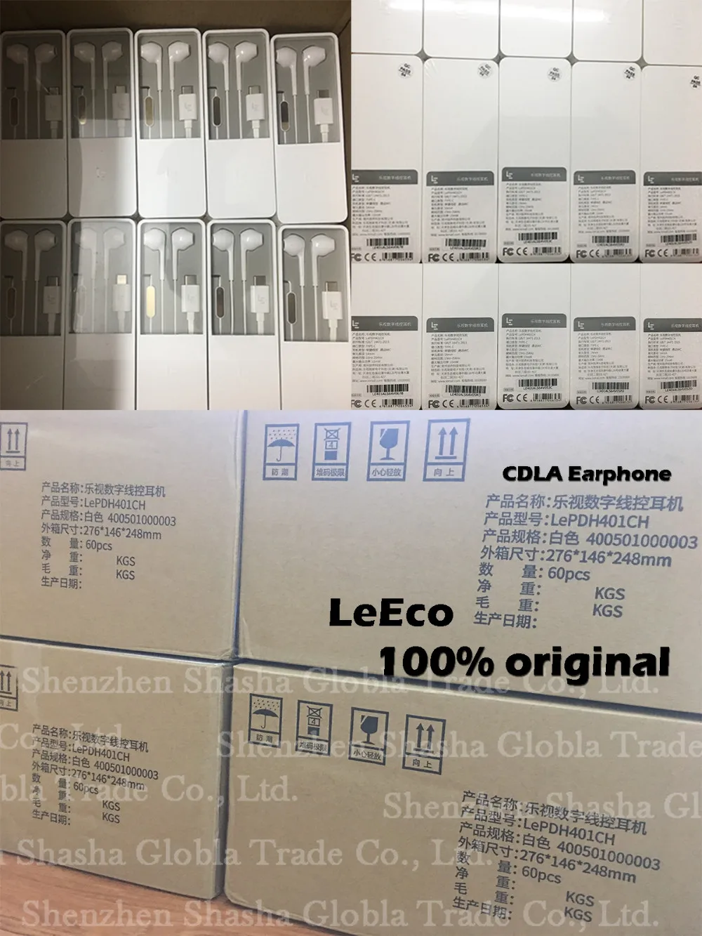 HTB1wjxaOXXXXXXxXpXXq6xXFXXXp