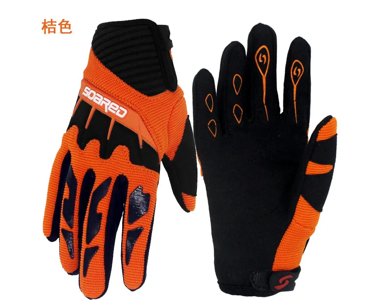 Soared 3-12 �� ��ü �հ��� ����Ŭ�� �尩 ������Ʈ ������ �¸� ���� ��� ������ �尩 �ҳ�� �ҳ࿡ �� ��