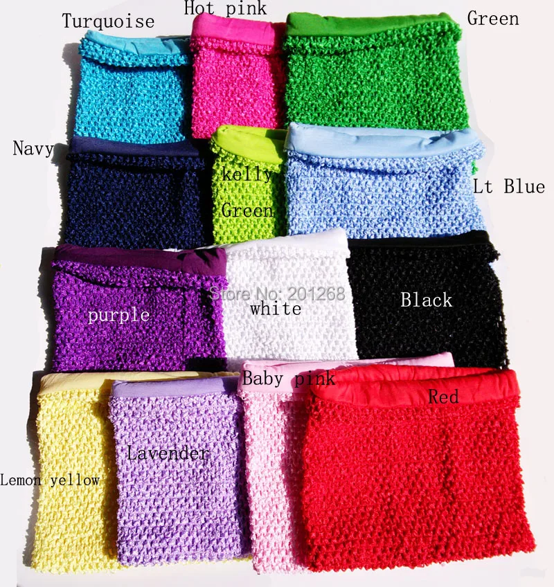 9x10lined tube top02.jpg