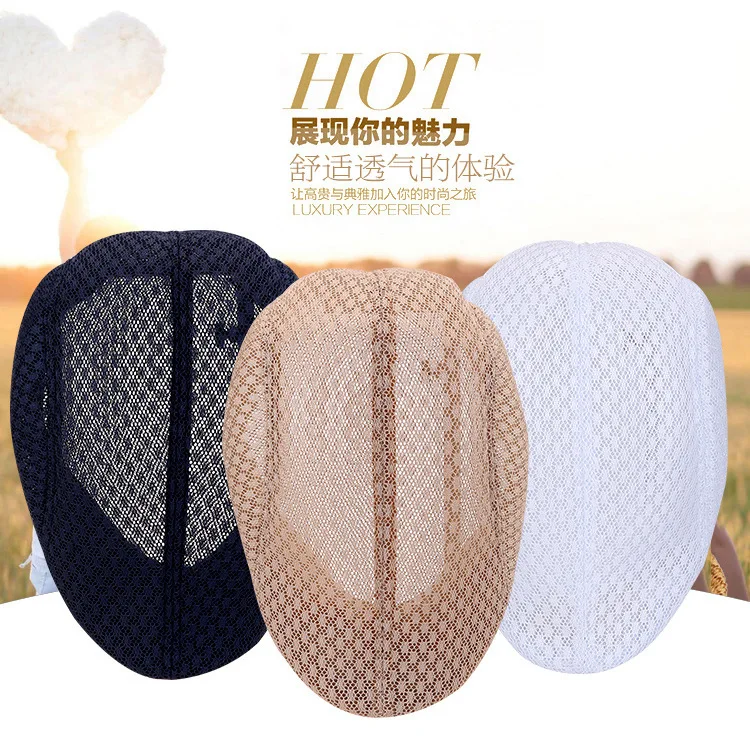 QQ20180521231758