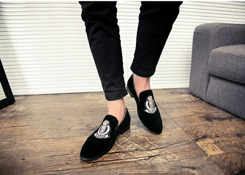 lazy-shoes