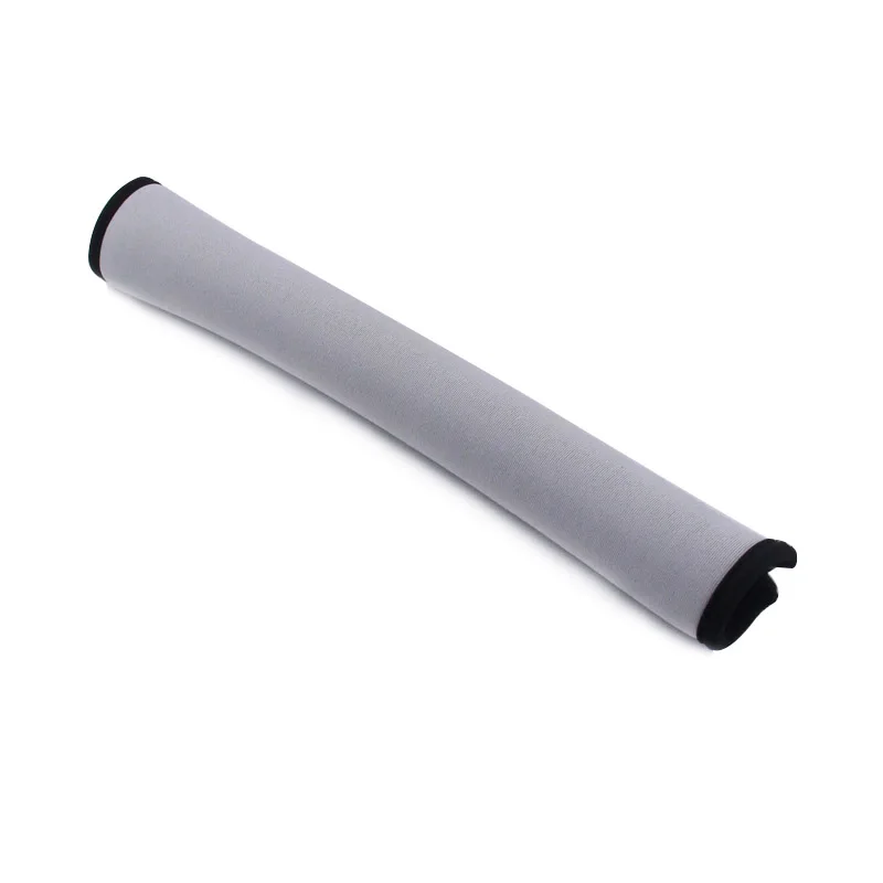 Защитная лента для наушников ткань Audio Technica MSR7 M50X M30X M40X SGA998|Аксессуары наушников| |