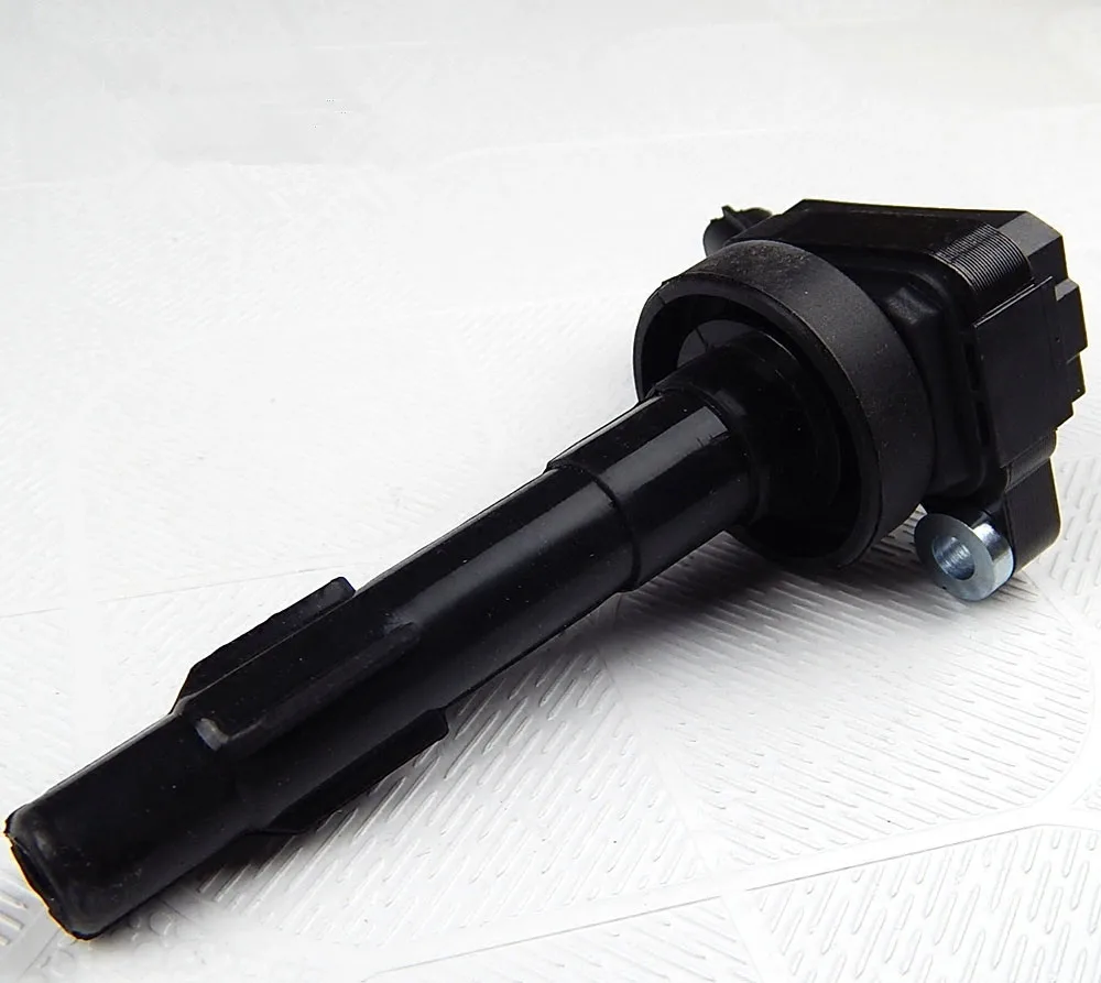 

KRKTT15 12-13 high quality for BYD F0-371 1.0 dedicated ignition coil