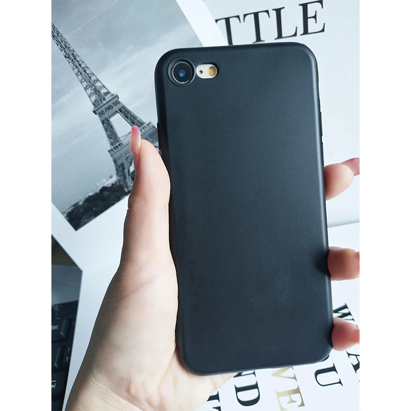 I7 BLACK