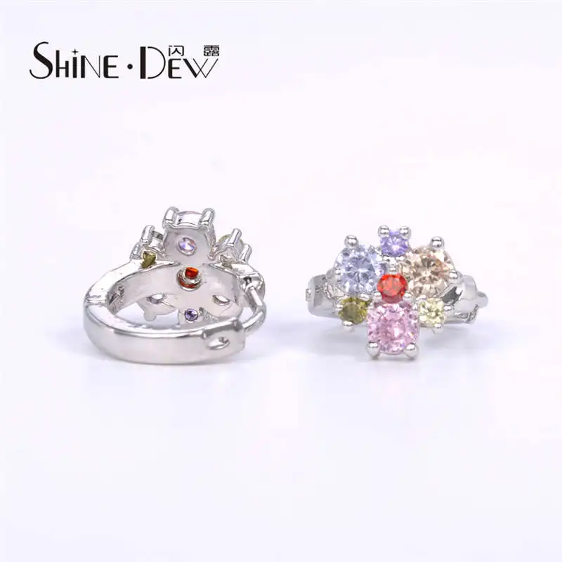 ESQS0014 (4)