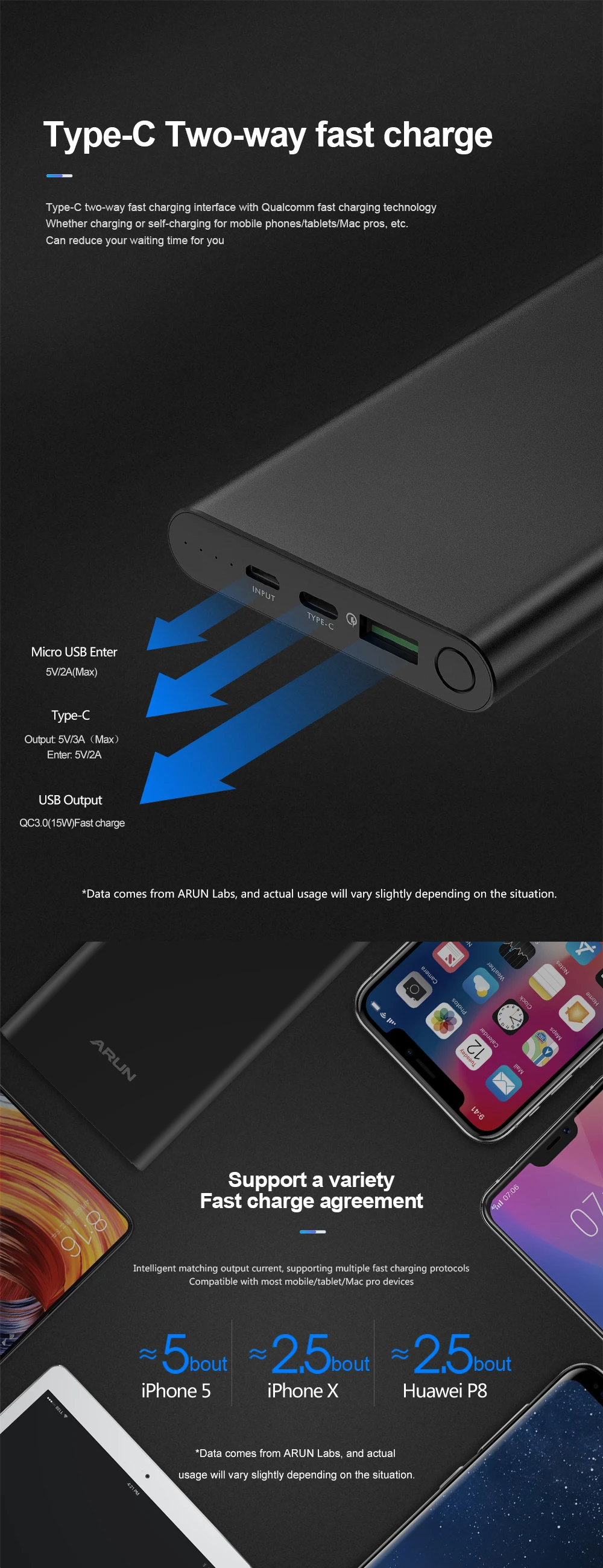 F1-PRO_04