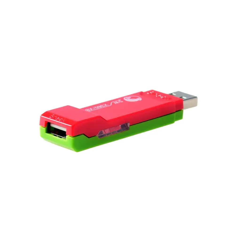 Адаптер USB Brook для контроллера Xbox One 360 адаптер геймпада Nintendo switch|adapter converter|adapter for