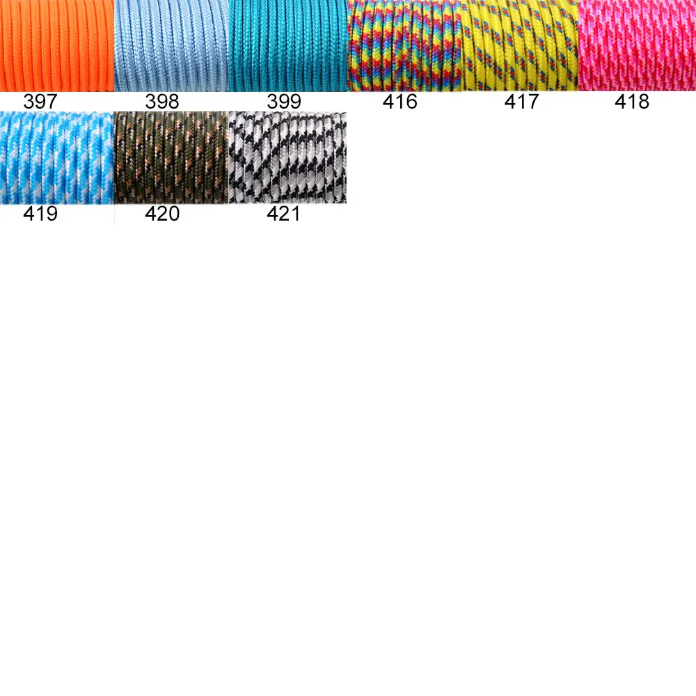 3mm397-421