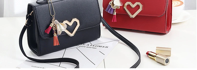 women backpack3