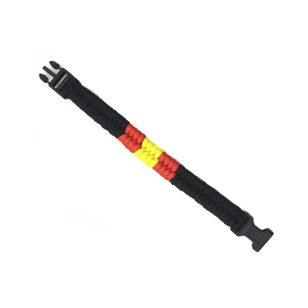SS11129 (5)