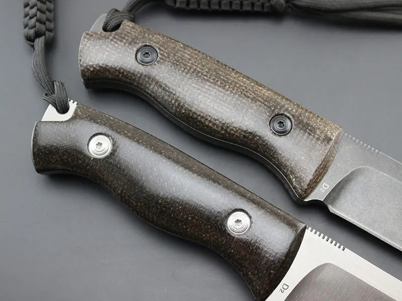 3310534098_1880496611