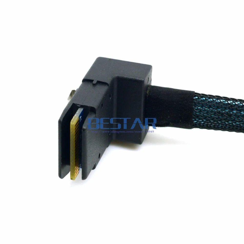 SF-050-006 (2)
